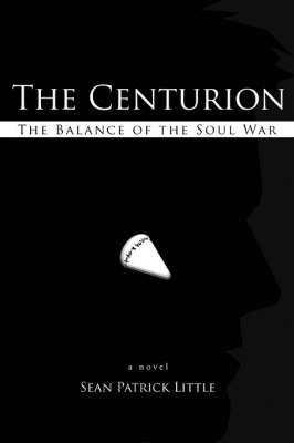 The Centurion