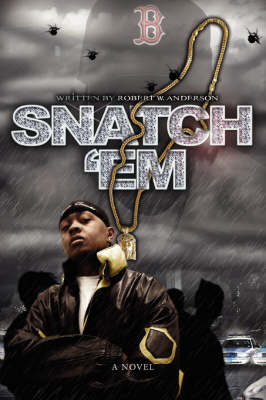 Snatch 'Em
