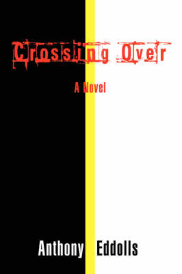 Crossing Over