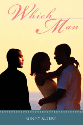 Which Man