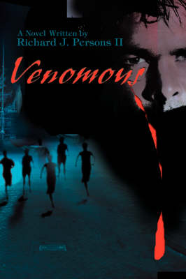 Venomous