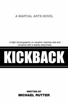 Kickback