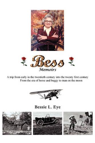Bess
