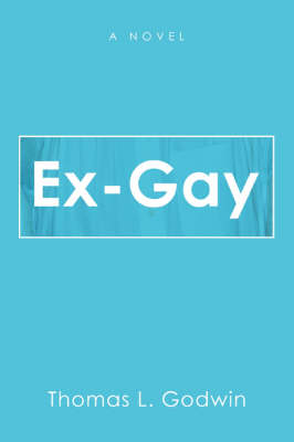 Ex-Gay