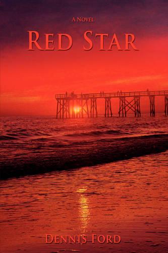 Red Star