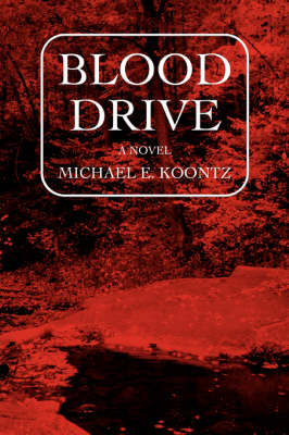 Blood Drive
