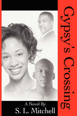 Gypsy's Crossing