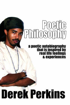 Poetic Philosophy