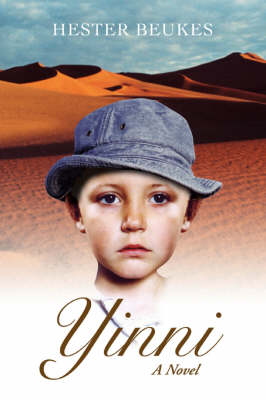 Yinni