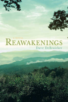 Reawakenings