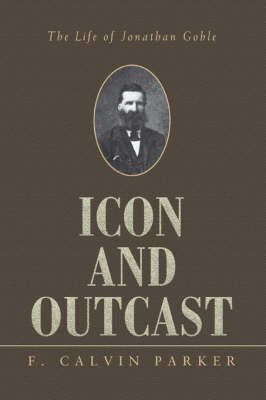 Icon and Outcast