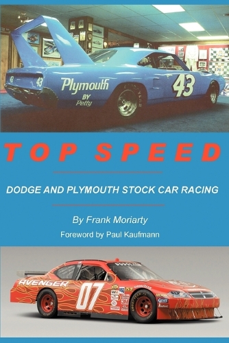 Top Speed