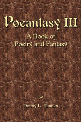 Poeantasy III
