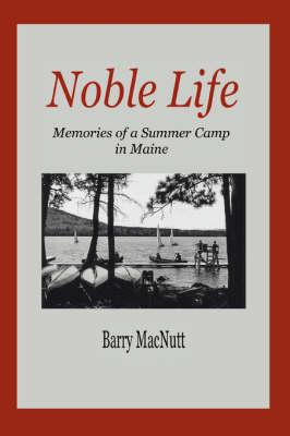 Noble Life