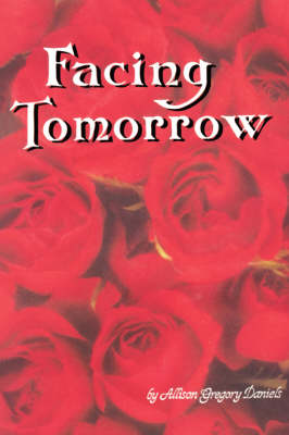 Facing Tomorrow