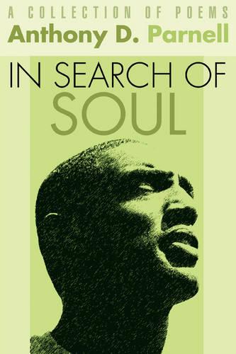 In Search Of Soul