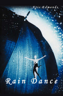 Rain Dance