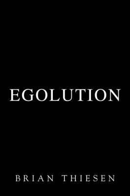 Egolution