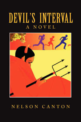 Devil's Interval