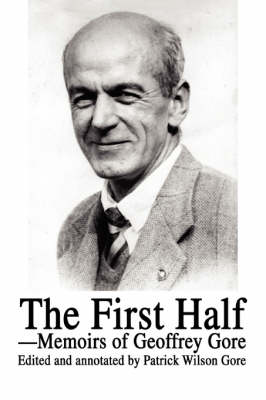 The First Half