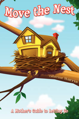 Move the Nest