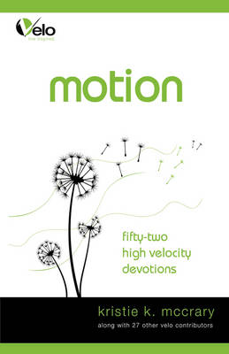 Motion