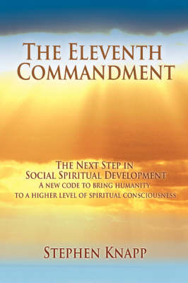 The Eleventh Commandment