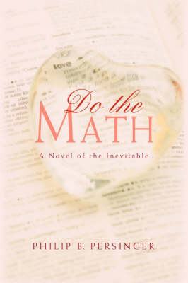 Do the Math