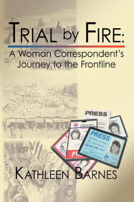 Trial by Fire