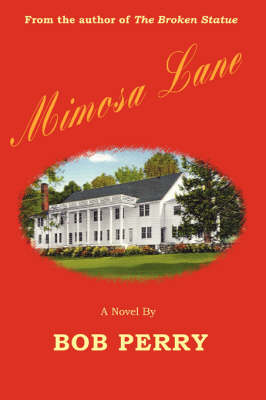 Mimosa Lane