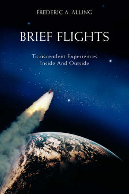 Brief Flights
