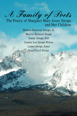 A Family of Poets