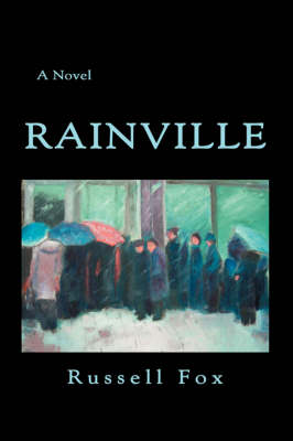 Rainville