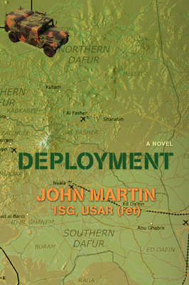 Deployment