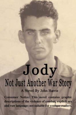 Jody