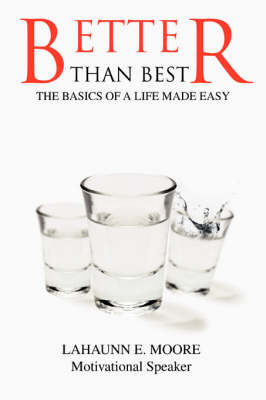 Better than Best