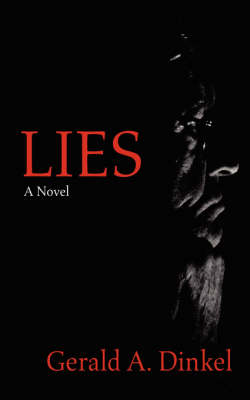 Lies