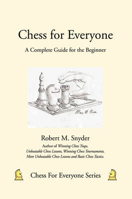 Chess for Everyone