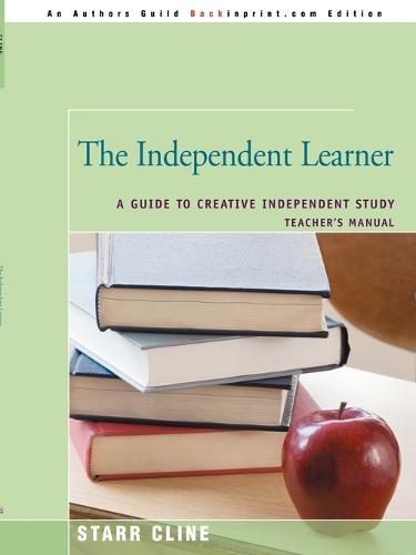 The Independent Learner