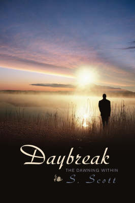 Daybreak