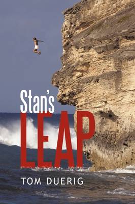 Stan's Leap