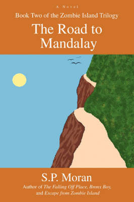 The Road to Mandalay