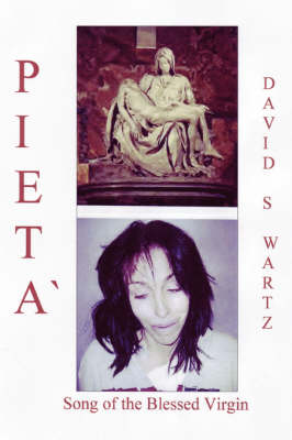 Pieta`