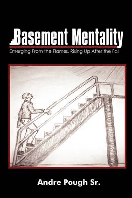 Basement Mentality