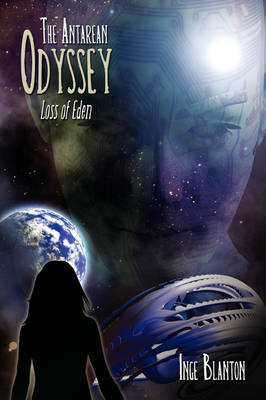 The Antarean Odyssey