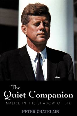 The Quiet Companion