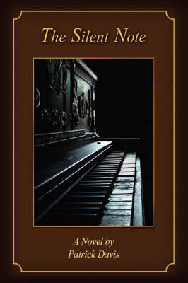 The Silent Note