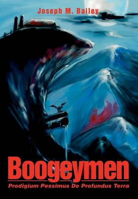 Boogeymen