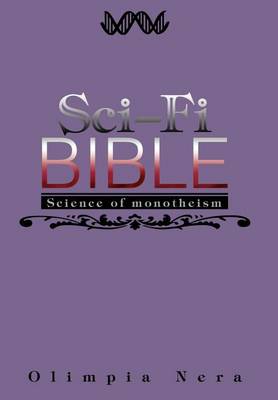 Sci-Fi Bible