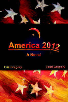 America 2012